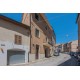 Properties for Sale_SINGLE HOUSE WITH GARAGE AND TERRACE FOR SALE IN THE HISTORIC CENTER OF FERMO in a wonderful position, a few steps from the heart of the center, in the Marche in Italy in Le Marche_3